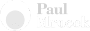 Paul Mrosek